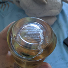 Парфюм Mancera Intensitive Aoud Black