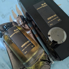Духи Intensitive Aoud Black от Mancera