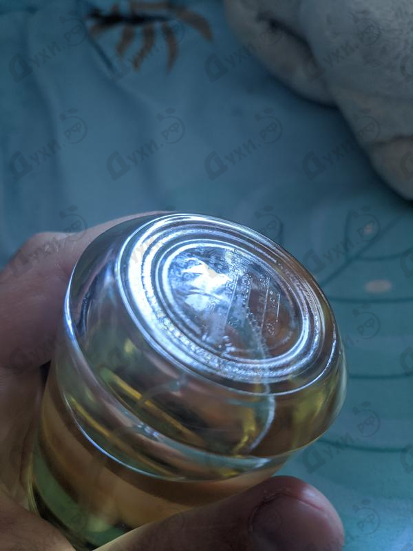 Парфюм Mancera Intensive Aoud Black Парфюмерия Intensive Aoud Black от Mancera