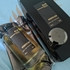 Парфюмерия Intensive Aoud Black от Mancera