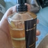 Купить Intensive Aoud Black от Mancera