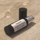 Отзывы Mancera Intensitive Aoud Black