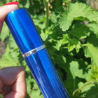 Отзывы Mancera Intensitive Aoud Gold