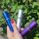 Отзывы Mancera Intensitive Aoud Gold