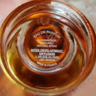 Отзыв Mancera Intensitive Aoud Gold