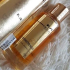 Отзыв Mancera Intensitive Aoud Gold