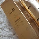 Парфюм Mancera Intensitive Aoud Gold