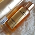 Отзыв Mancera Intensitive Aoud Gold