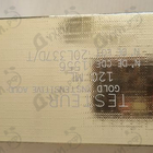 Парфюм Mancera Intensitive Aoud Gold