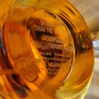 Духи Intensitive Aoud Gold от Mancera