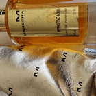 Отзывы Mancera Intensitive Aoud Gold