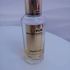Парфюмерия Intensitive Aoud Gold от Mancera