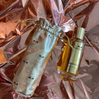 Духи Intensitive Aoud Gold от Mancera