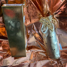 Отзывы Mancera Intensitive Aoud Gold