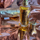 Отзывы Mancera Intensitive Aoud Gold