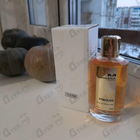 Парфюм Mancera Intensitive Aoud Gold
