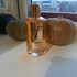 Парфюмерия Intensitive Aoud Gold от Mancera