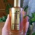 Парфюмерия Intensitive Aoud Gold от Mancera