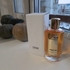 Купить Intensitive Aoud Gold от Mancera