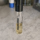 Отзывы Mancera Intensitive Aoud Gold