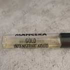 Парфюм Mancera Intensitive Aoud Gold