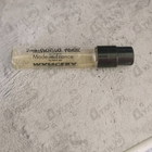 Парфюм Mancera Intensitive Aoud Gold