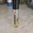 Парфюмерия Intensitive Aoud Gold от Mancera