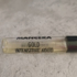 Парфюмерия Intensitive Aoud Gold от Mancera