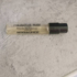 Парфюмерия Intensitive Aoud Gold от Mancera
