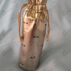 Духи Intensitive Aoud Gold от Mancera