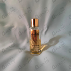 Отзыв Mancera Intensitive Aoud Gold