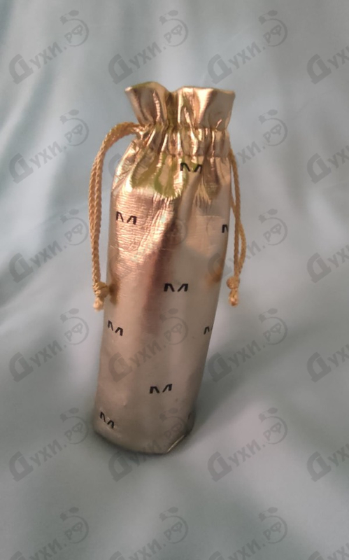 Купить Mancera Intensitive Aoud Gold Духи Intensitive Aoud Gold от Mancera