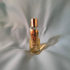 Духи Intensitive Aoud Gold от Mancera