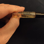 Отзывы Mancera Intensitive Aoud Gold
