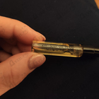 Отзывы Mancera Intensitive Aoud Gold