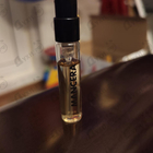 Отзыв Mancera Intensitive Aoud Gold