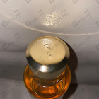 Парфюм Mancera Intensitive Aoud Gold