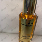 Парфюм Mancera Intensitive Aoud Gold