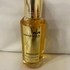 Парфюмерия Intensitive Aoud Gold от Mancera