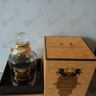 Духи Artemisia от Penhaligon's