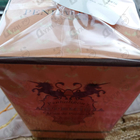 Отзыв Penhaligon's Artemisia