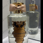 Отзывы Penhaligon's Artemisia
