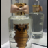 Парфюмерия Artemisia от Penhaligon's