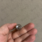 Отзывы Penhaligon's Artemisia