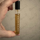Отзывы Penhaligon's Artemisia
