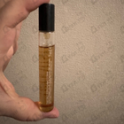 Духи Artemisia от Penhaligon's