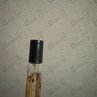 Отзыв Penhaligon's Artemisia