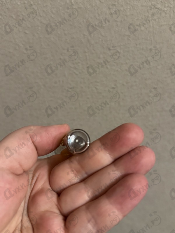 Парфюмерия Penhaligon's Artemisia