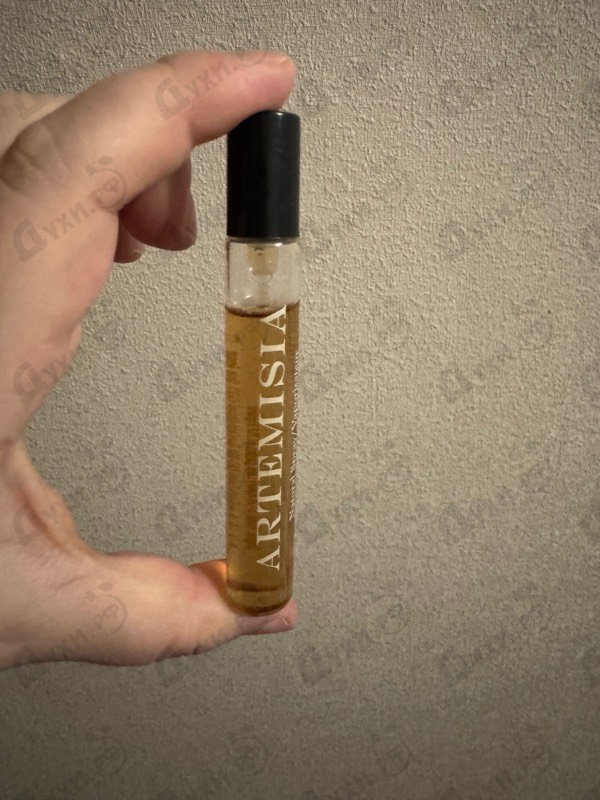 Парфюмерия Penhaligon's Artemisia