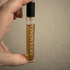 Парфюмерия Penhaligon's Artemisia